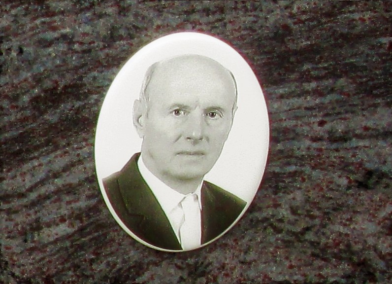 Foto_Schwarz_Weiß.jpg
